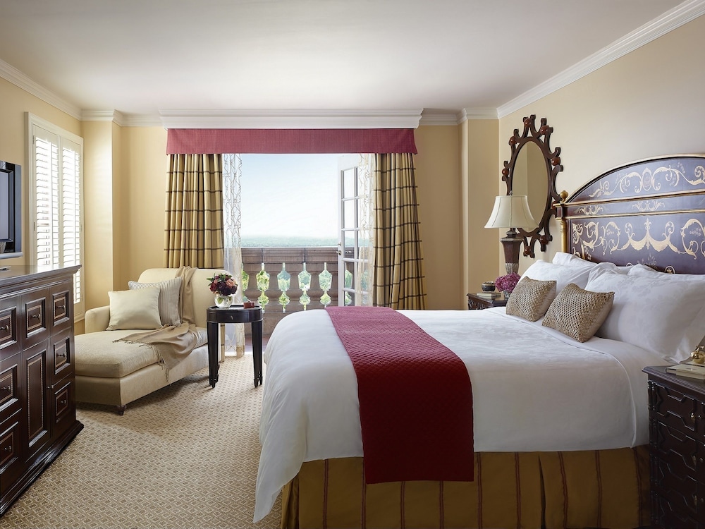 Langham Huntington Pasadena 55/88