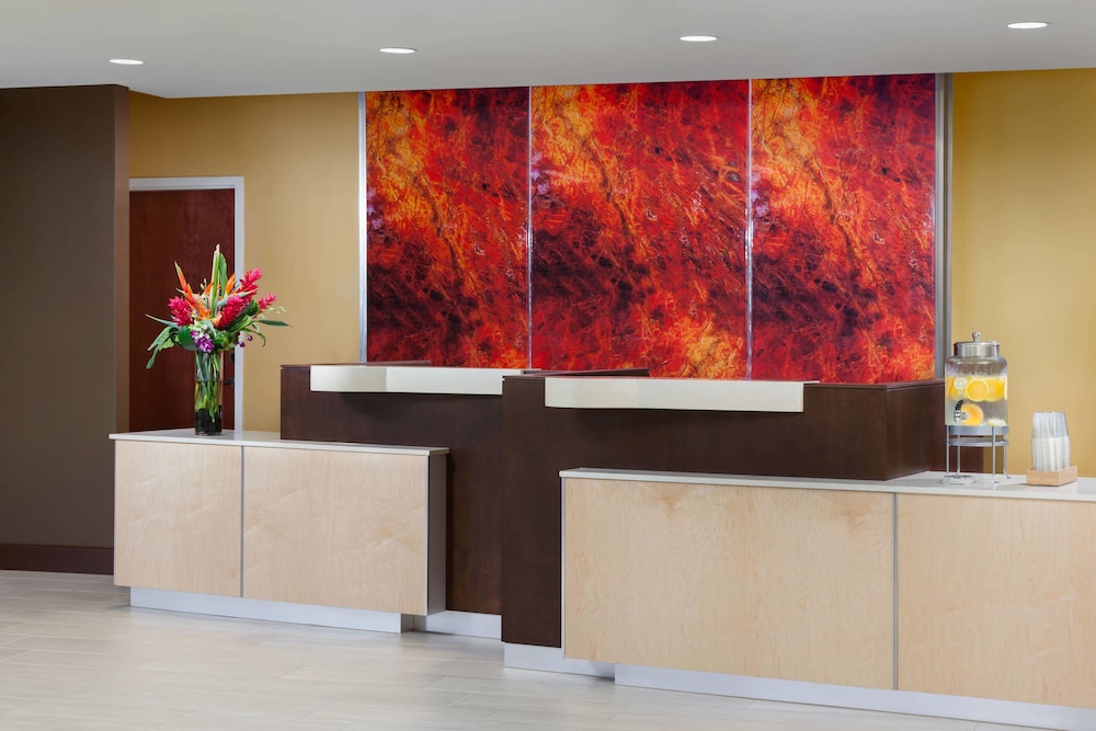 Fairfield Inn Suites Key West At the Keys Collection 10/43