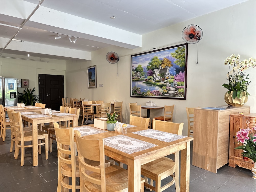 Scenic Valley Suite 37/50