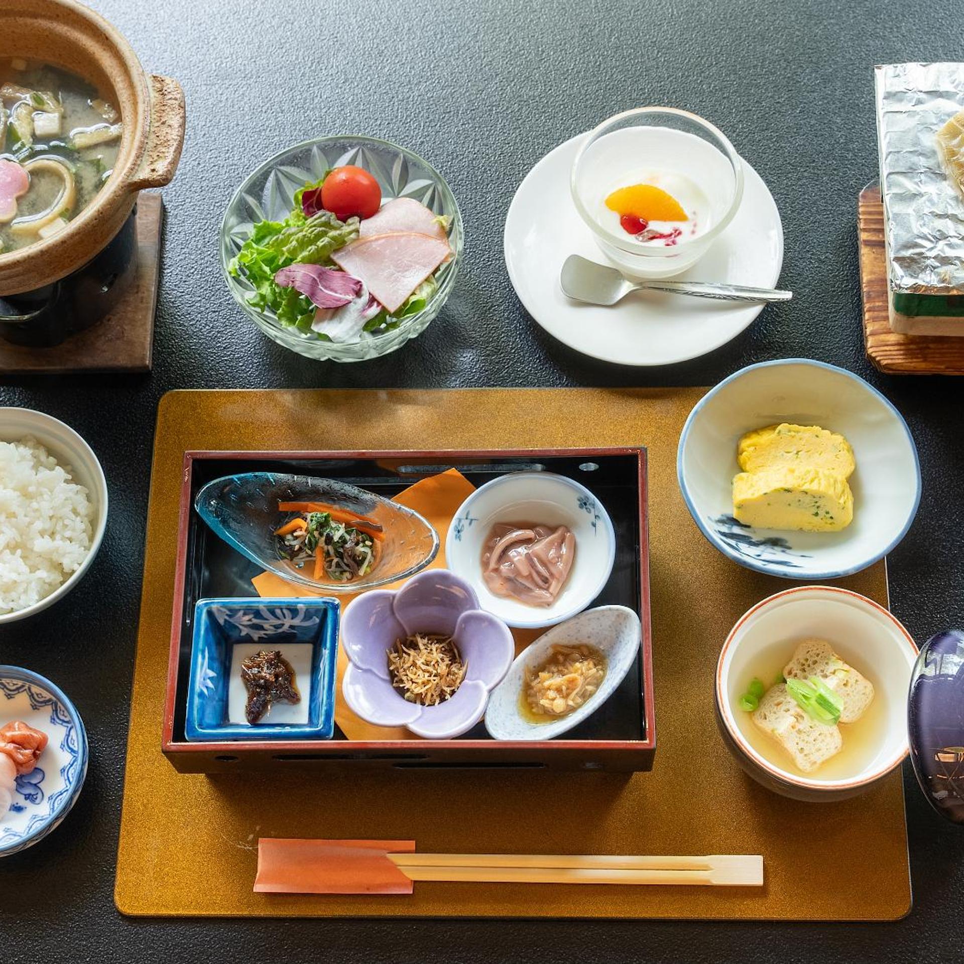 Kizu Onsen Ebisuya (Kyoto) 43/50