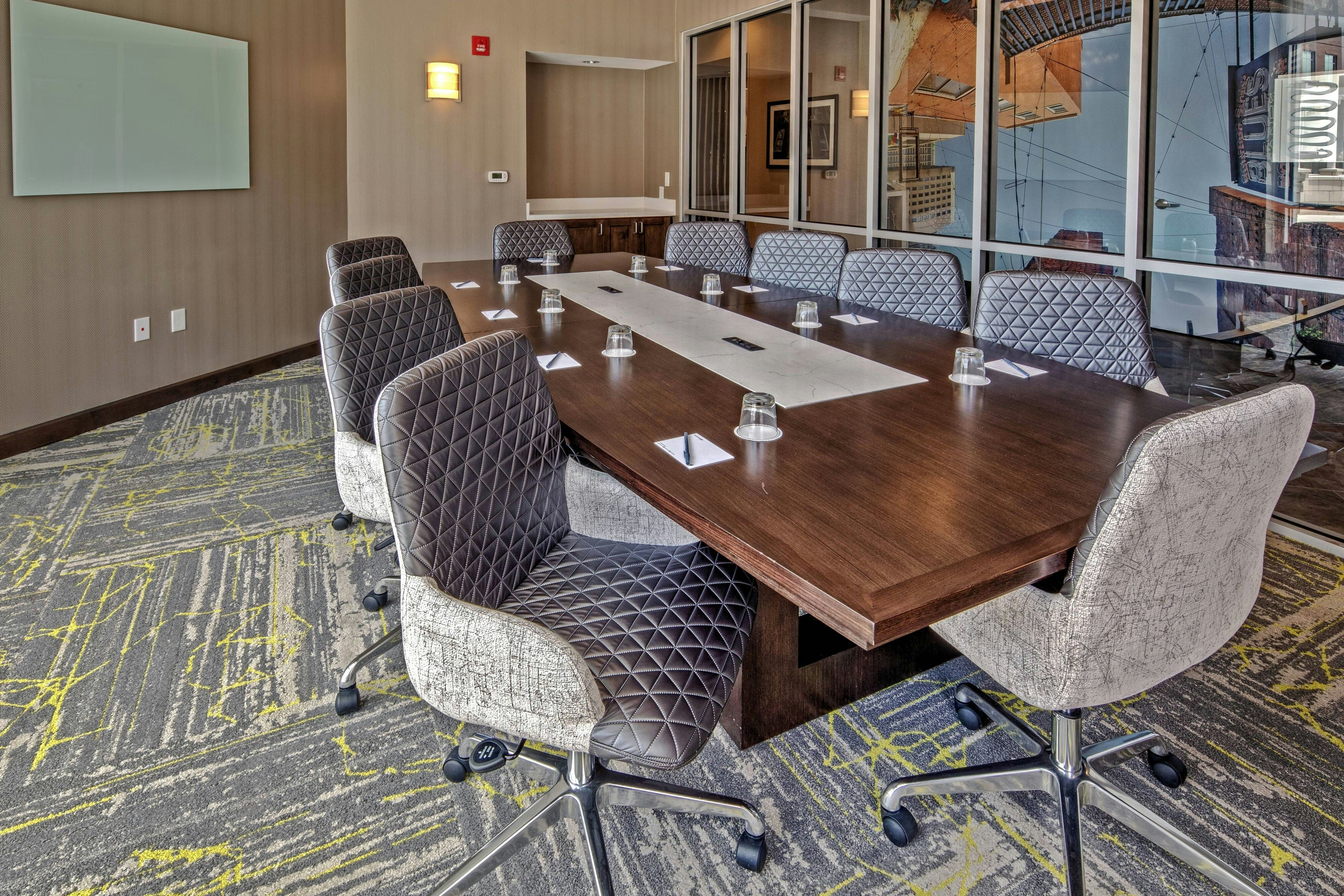 Springhill Suites Nashville Brentwood 46/51