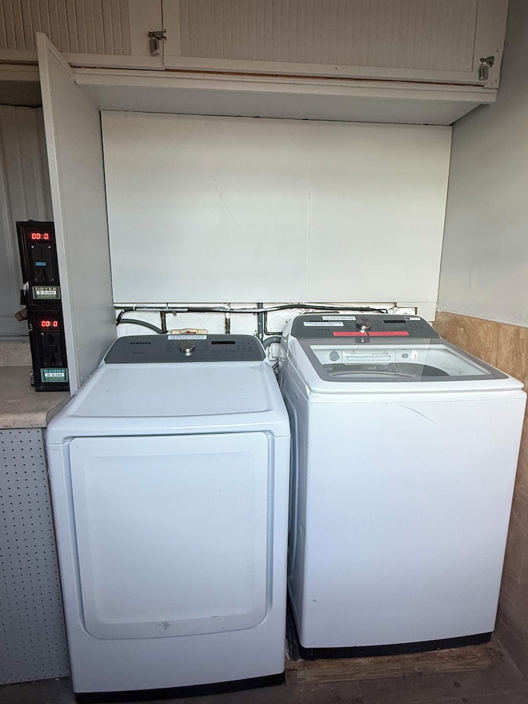 Sheridan Suites Apartment Hotel 41/69