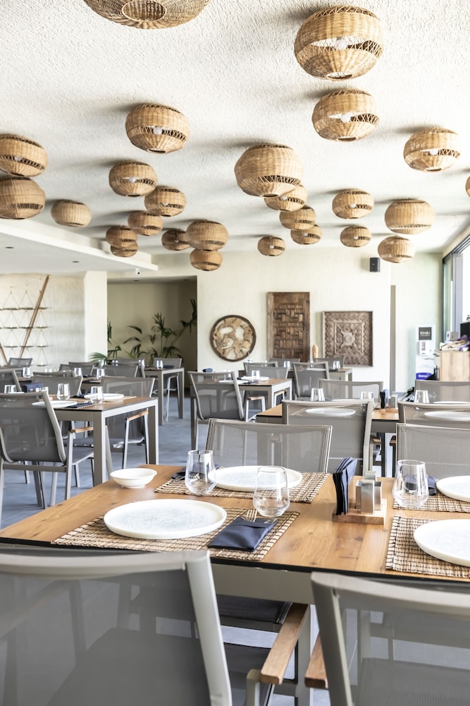 Khai Hotel Bodrum 35/50