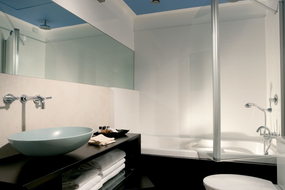 Grand Hotel Angiolieri 33/95