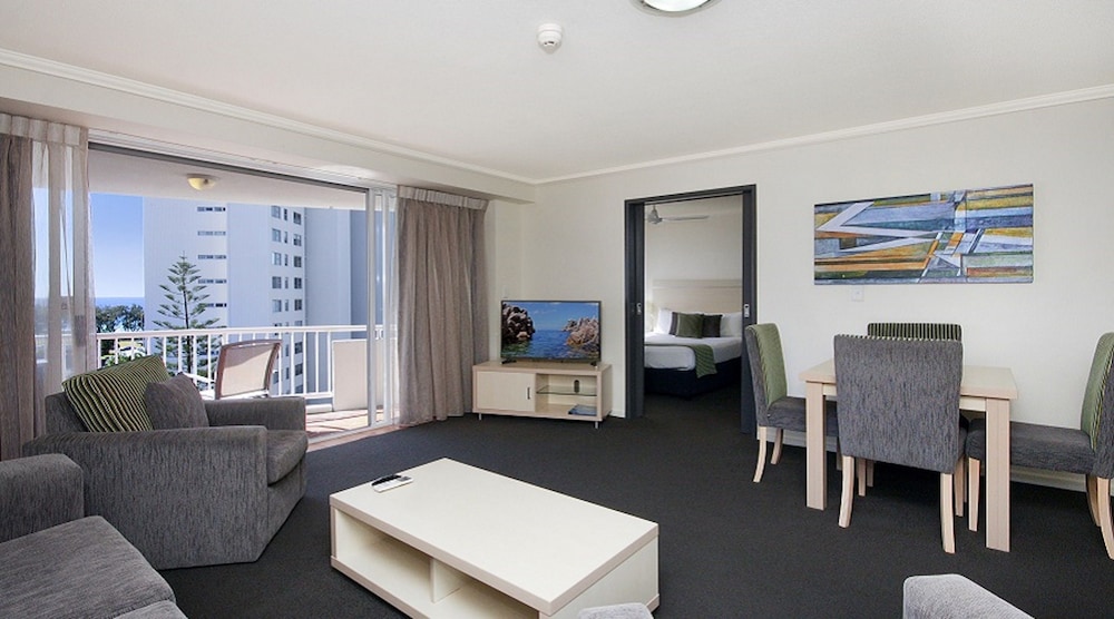 Sovereign Gold Coast 38/73
