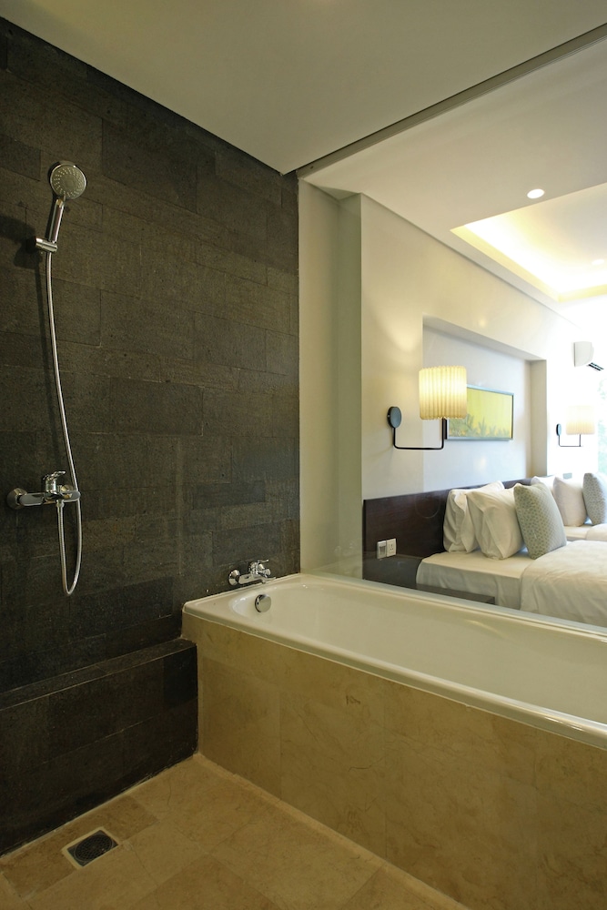 Watermark Hotel & Spa Bali 30/74