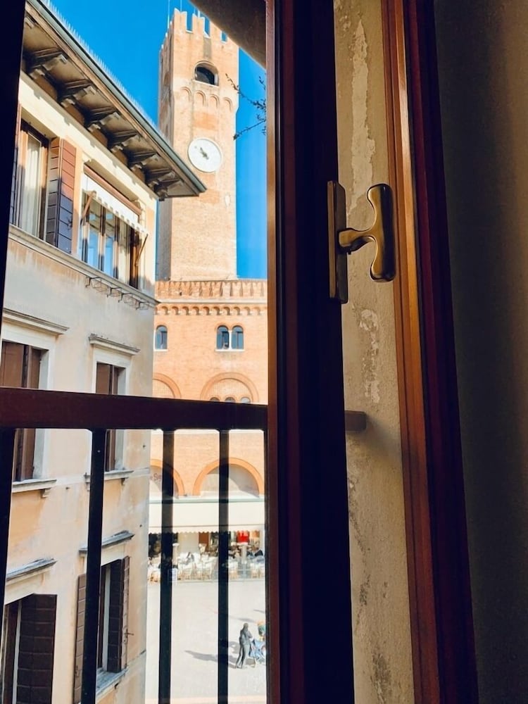 Palazzina300 43/50