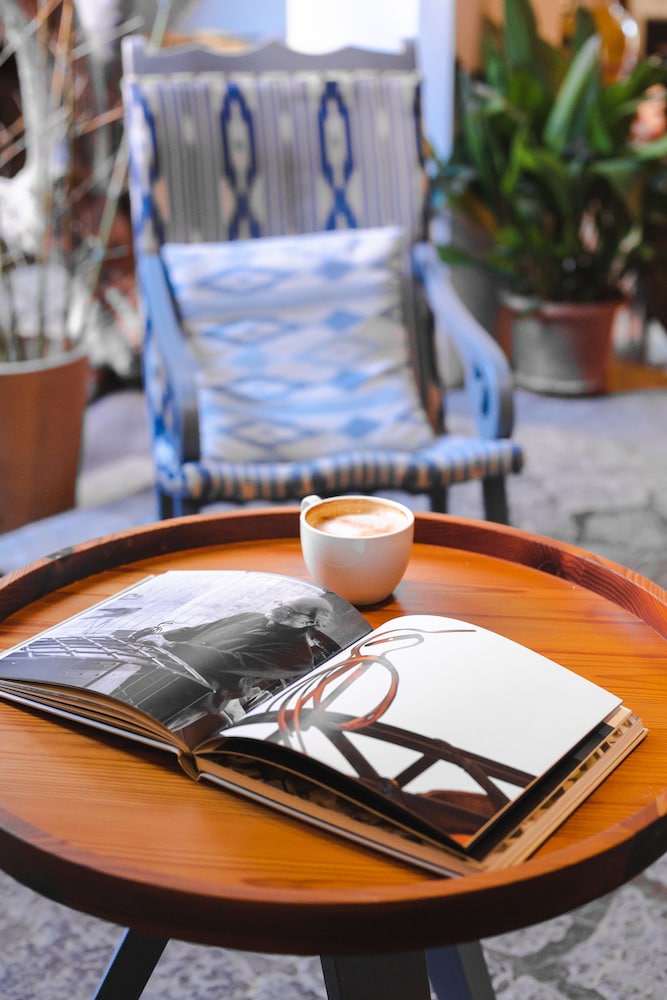 Hotel Finca Ca N'ai - Adults Only 35/50