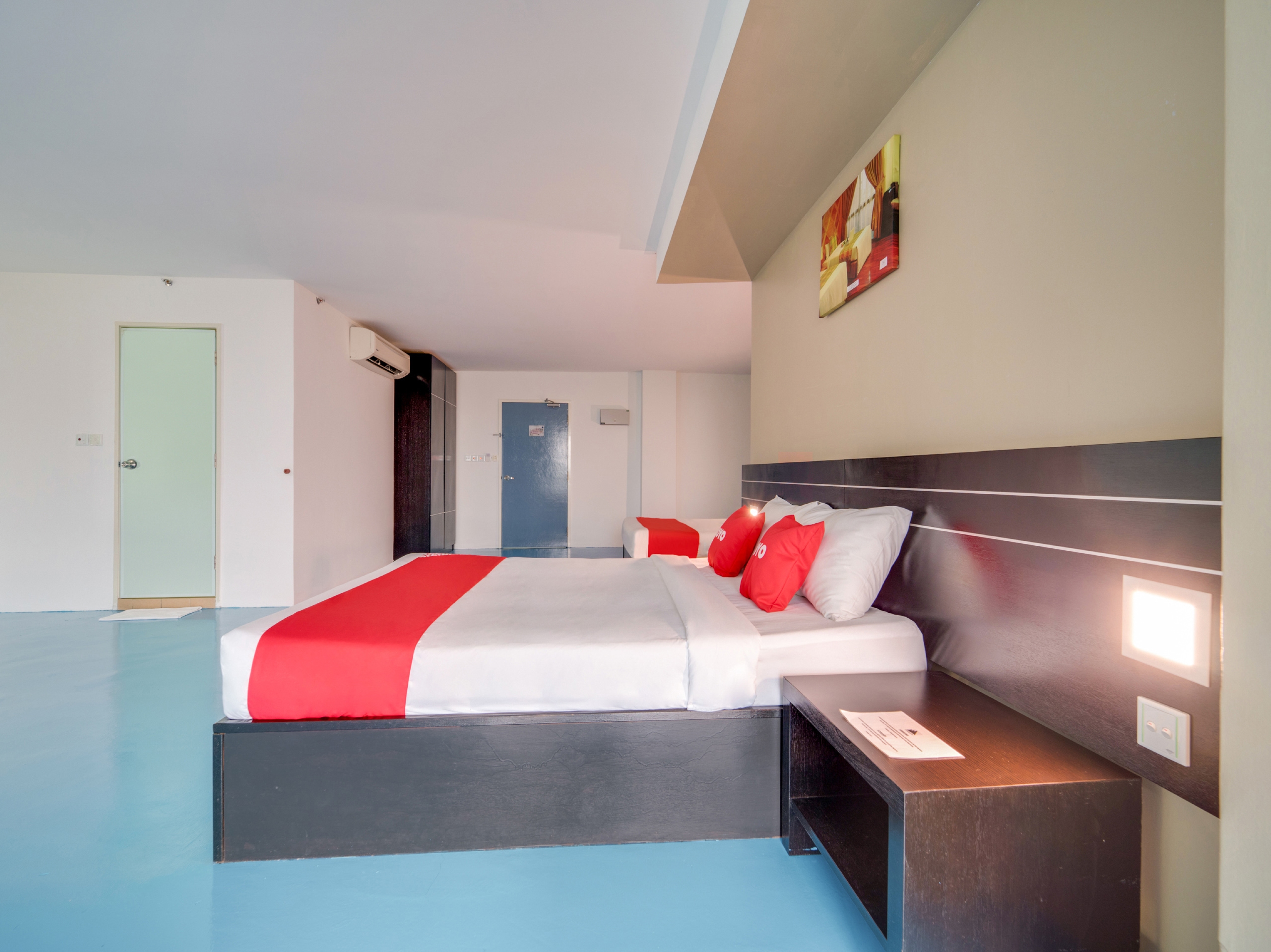 Kuala Melaka Inn Langkawi 20/62