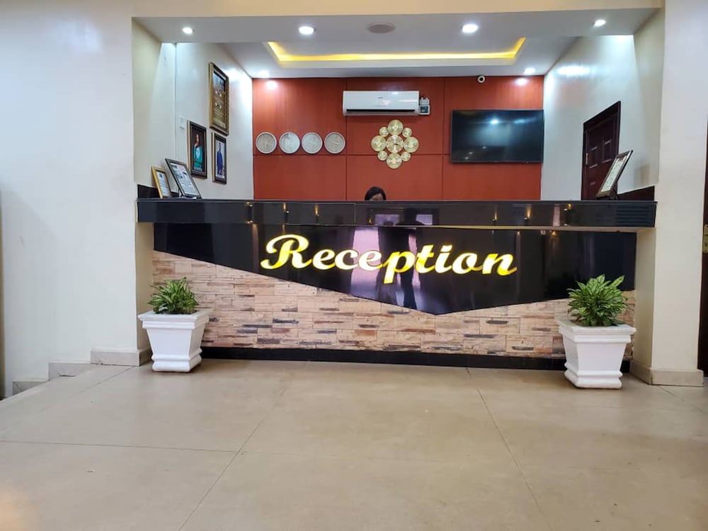 Gold Value Hotels 3/47