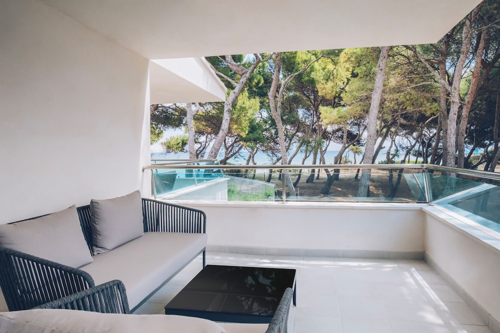 Iberostar Selection Playa De Muro Village 48/64