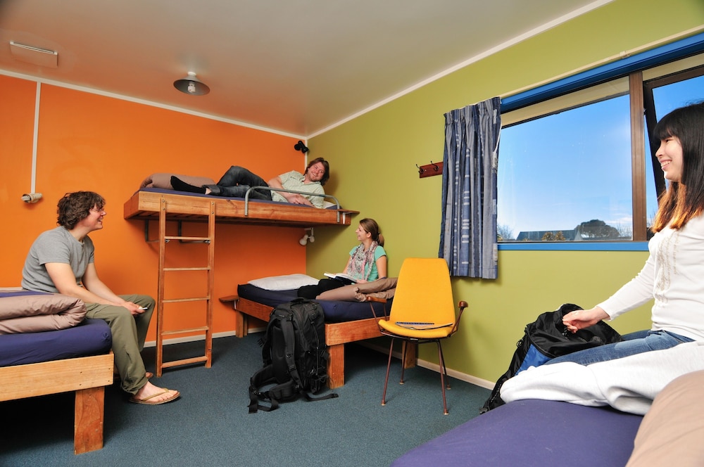 Tasman Bay Backpackers 43/50