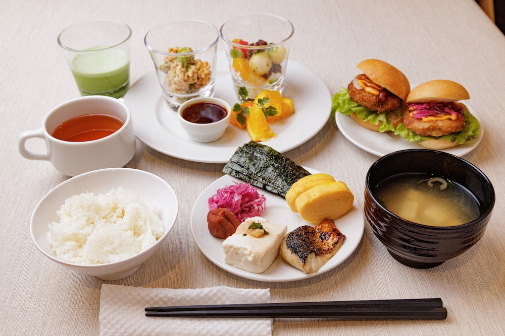 HOTEL AMANEK Asakusa Sakurabashi 37/50