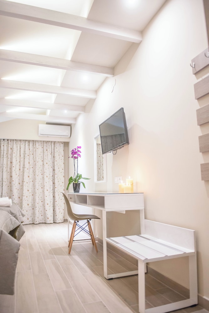 Hotel Vizantio 24/41
