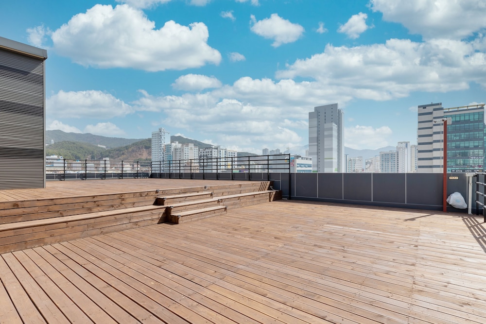Sorgente Business Hotel 40/50