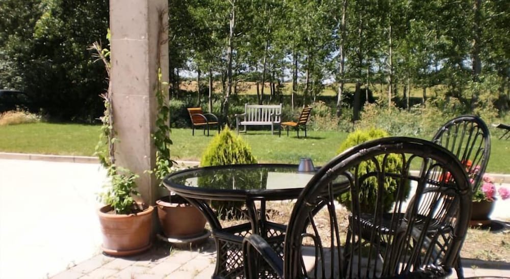 Rusticae Hotel Santa Coloma Del Camino 21/33