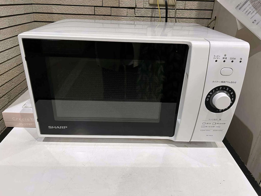 三恵シティホテル八王子 写真5