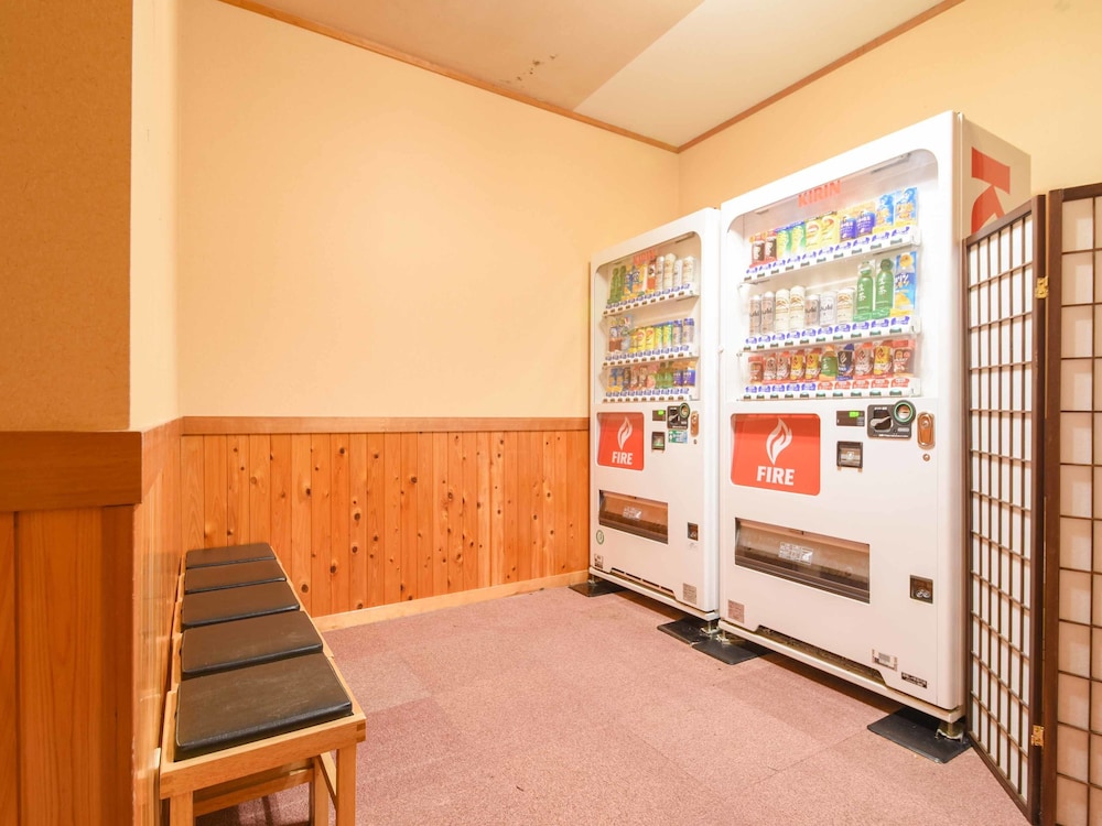 Shirahone Onsen Tsuruya Ryokan 33/50