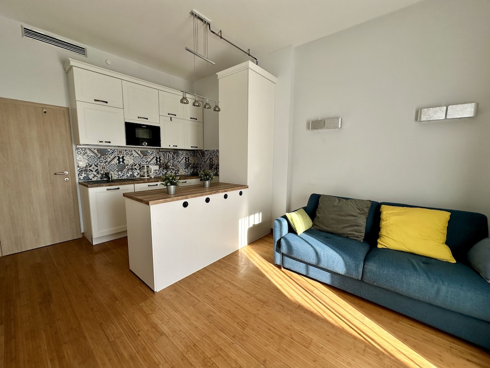 Villa MiraMar 31/50