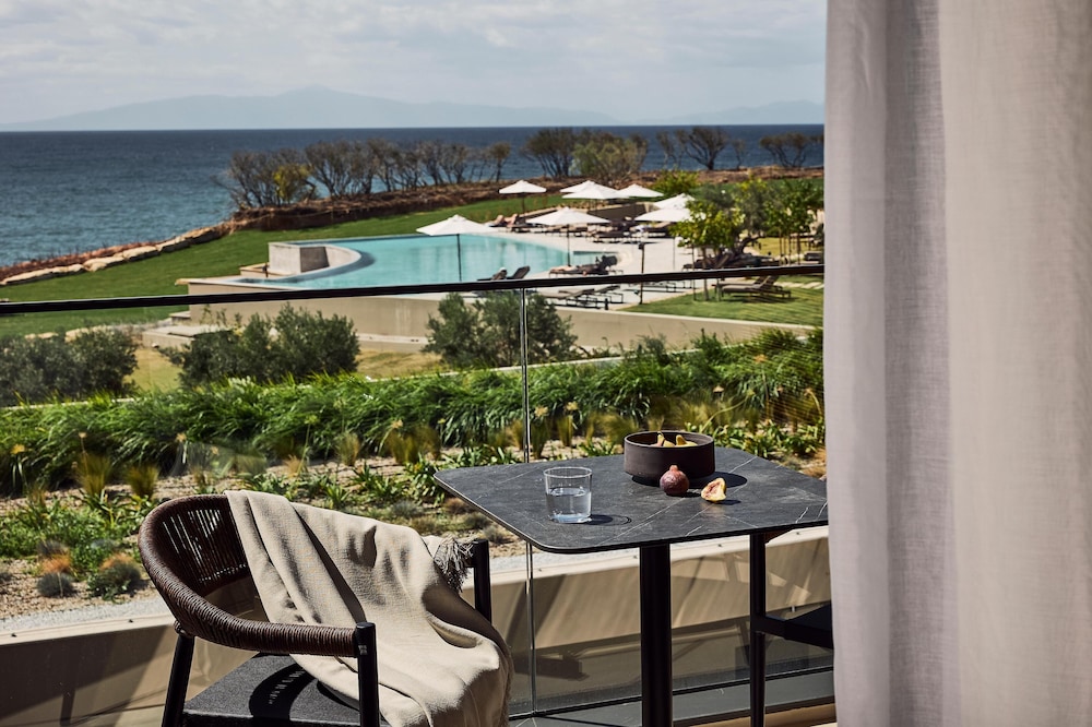 Zelia Resort Halkidiki - Adults Only 46/58