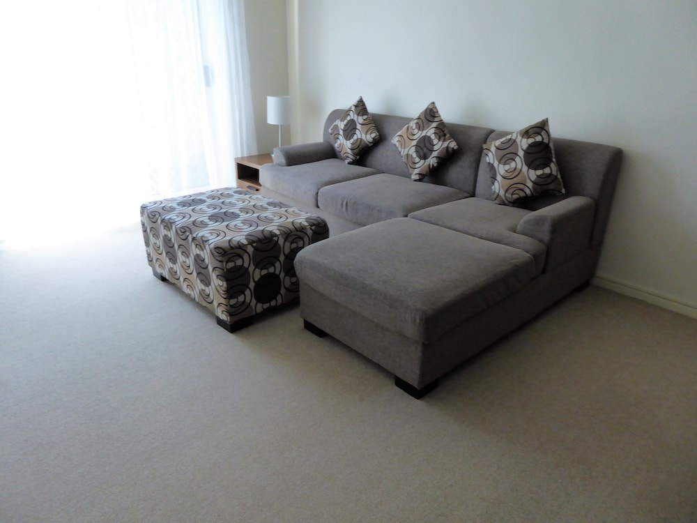 Lifestyle Apartments At Ferntree 30/66