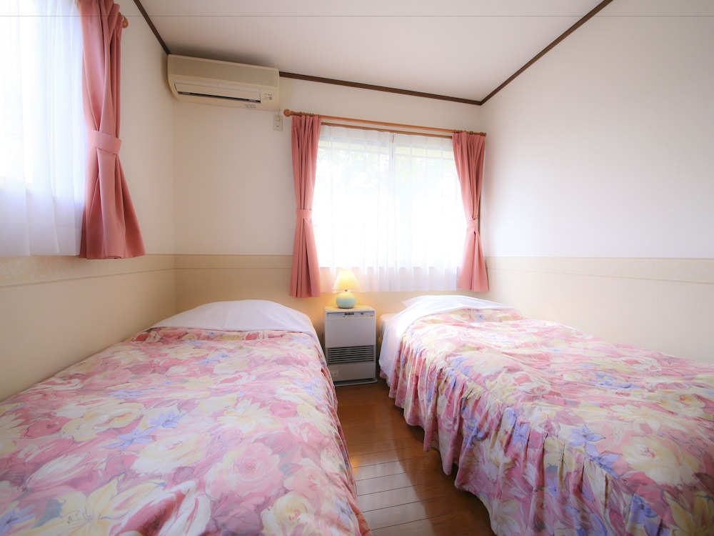 Petit Hotel Anise Garden 13/51