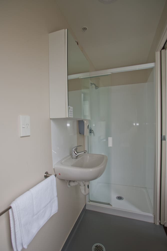 City Lodge Accommodation 14/60