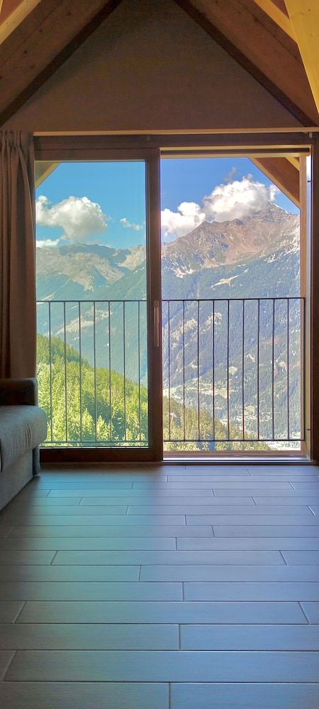 Ai Suma Residence Bormio 18/50