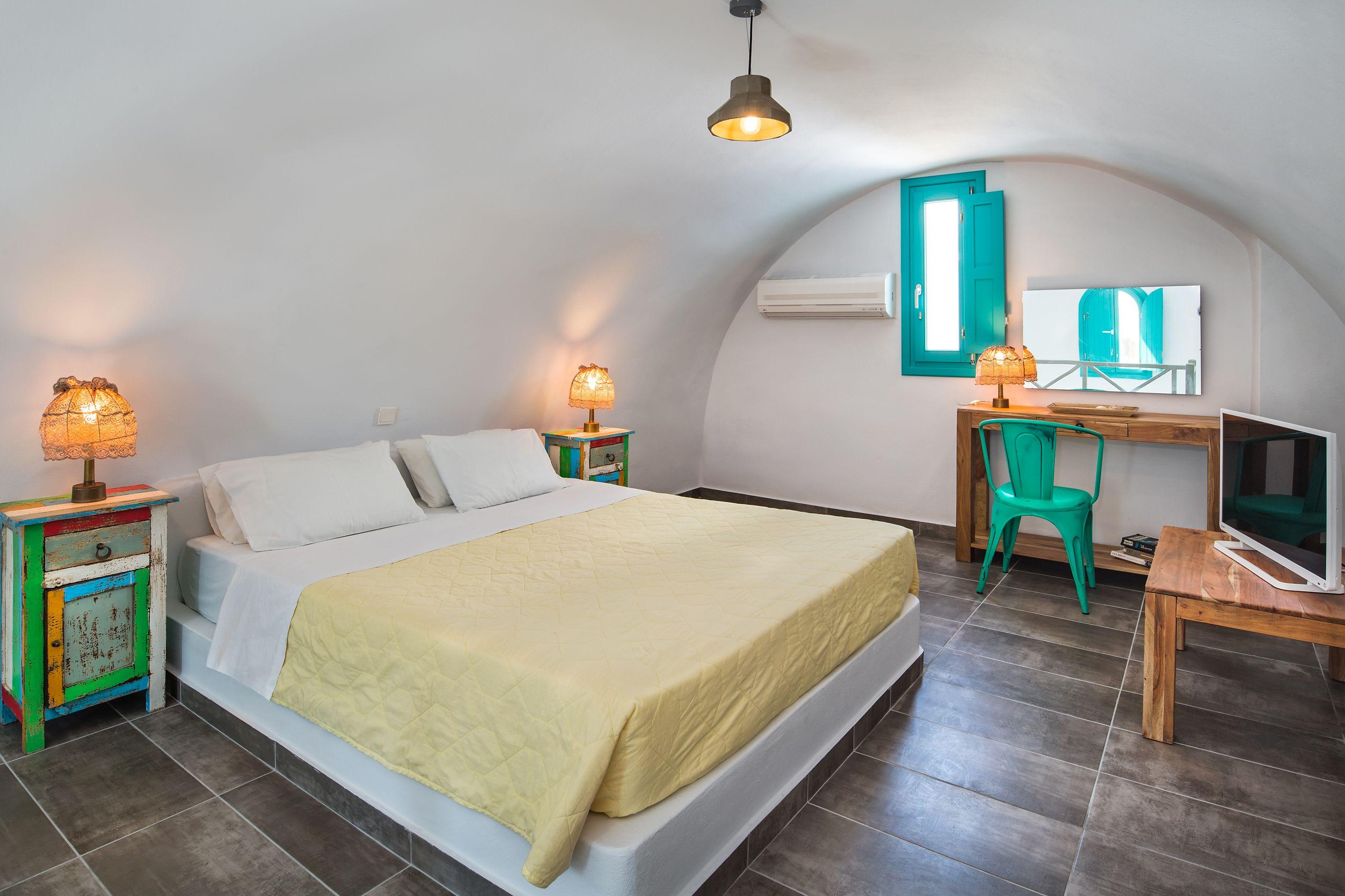 2 Bedrooms, Duplex, Apartment