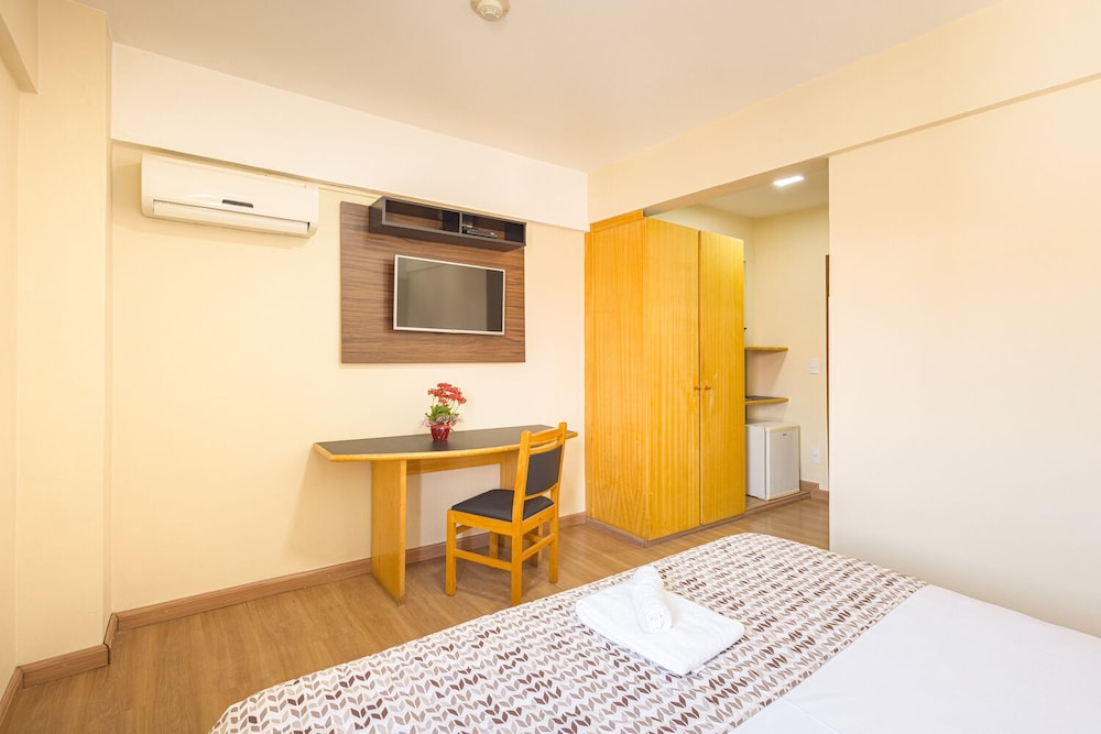 Itapetinga Hotel 23/61