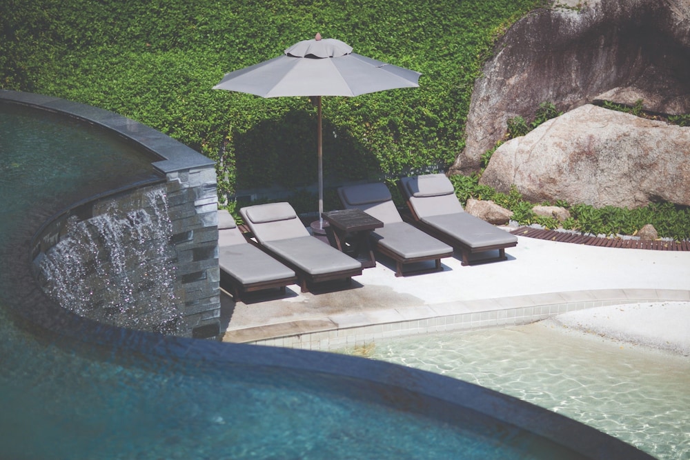 ShaSa Resort and Residences Koh Samui 24/78