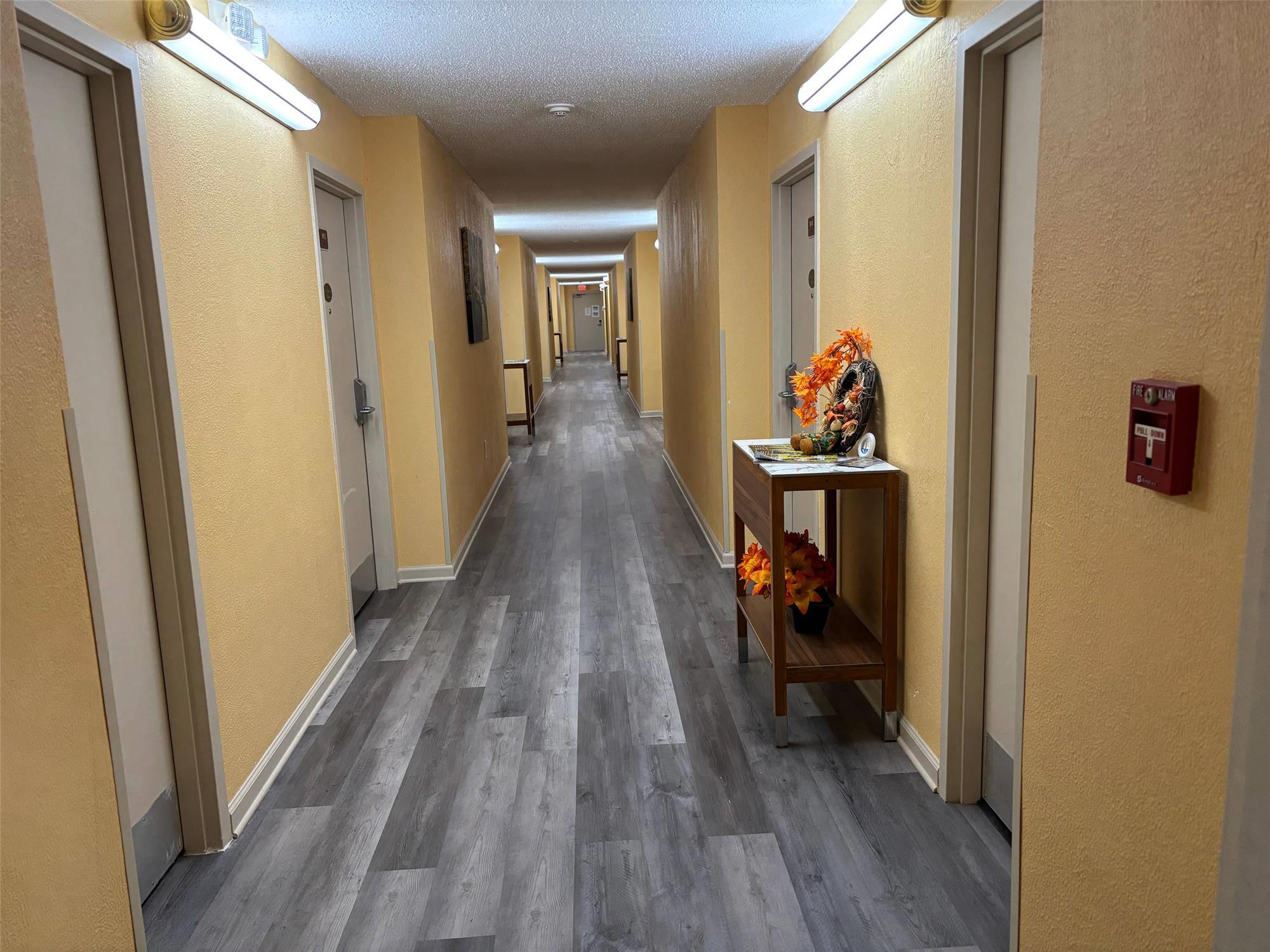Econo Lodge Yazoo City 8/37
