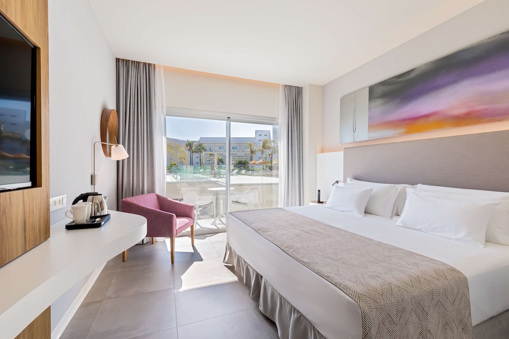 Grupotel Conil Playa - Adults Only Recommended 20/74