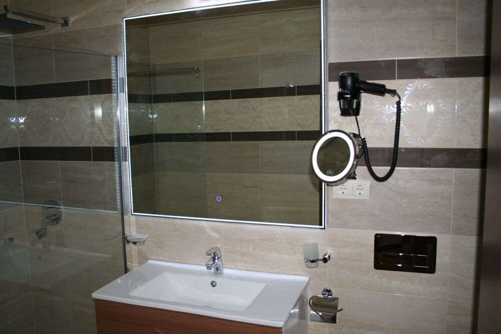 Hotel Capitulum 29/32