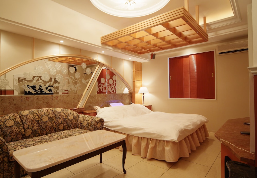 Hotel Grand Fine Kyoto Minami 11/32