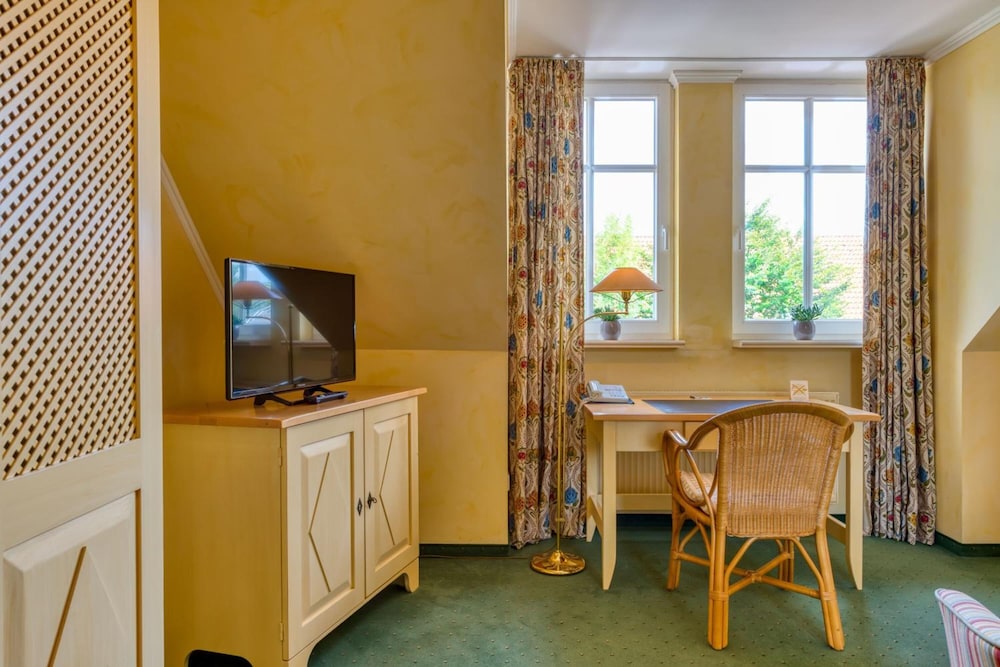 Hotel Restaurant Alt Vellern 26/48