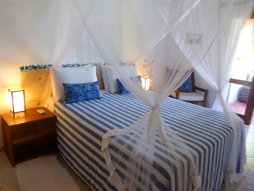 Ouro Sobre Azul Residence 9/50