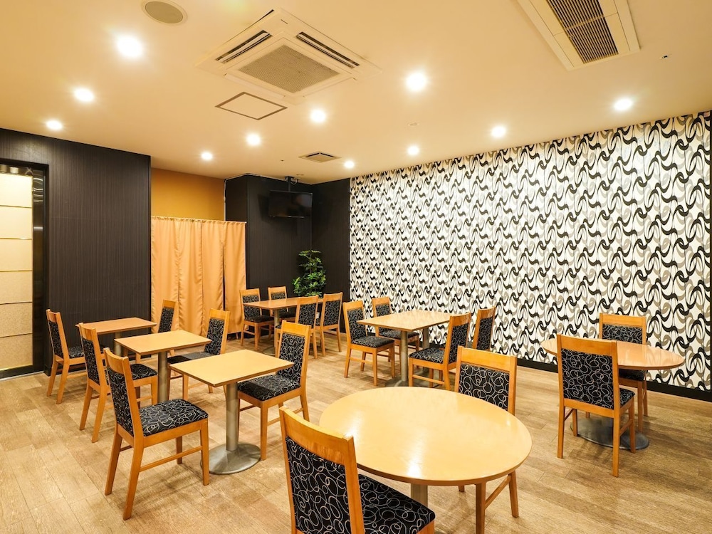 APA Hotel Biwako Seta Ekimae 42/50
