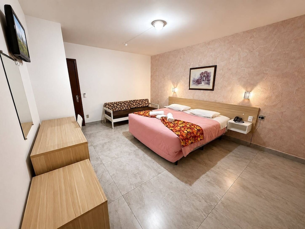 HOTEL ALPENHOF 24/54