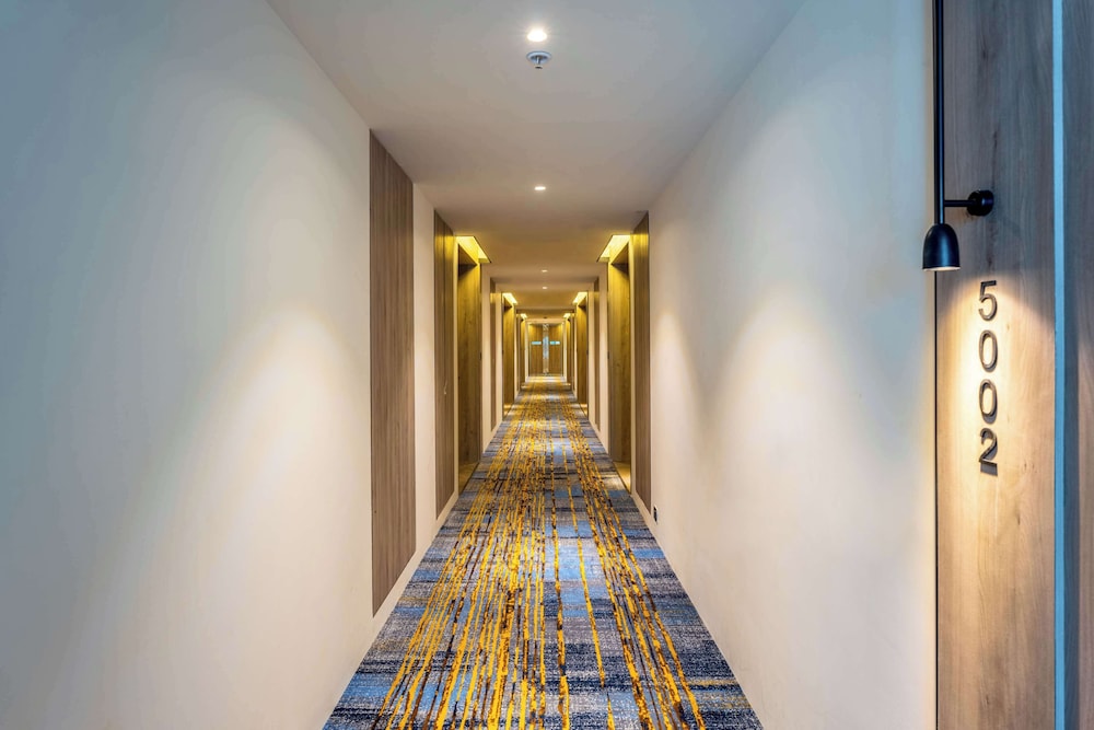 Radisson Resort Khopoli 45/49