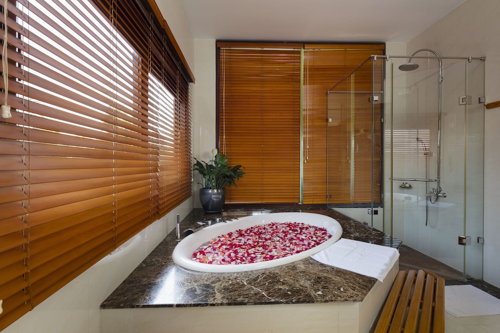 Terracotta Resort Spa 33/33