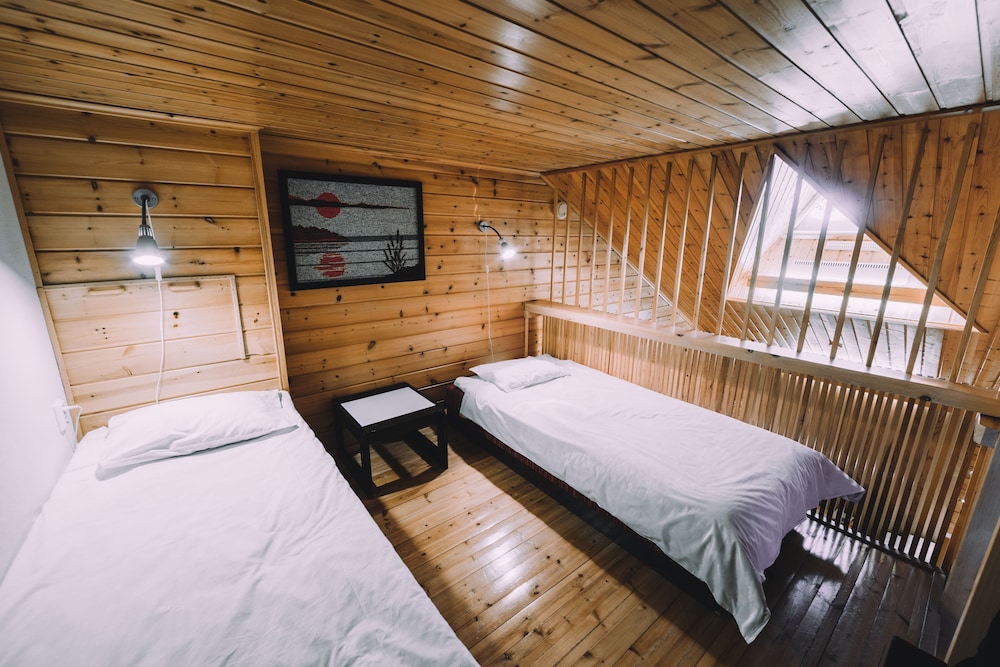 Hotel Hetan Majatalo 11/50
