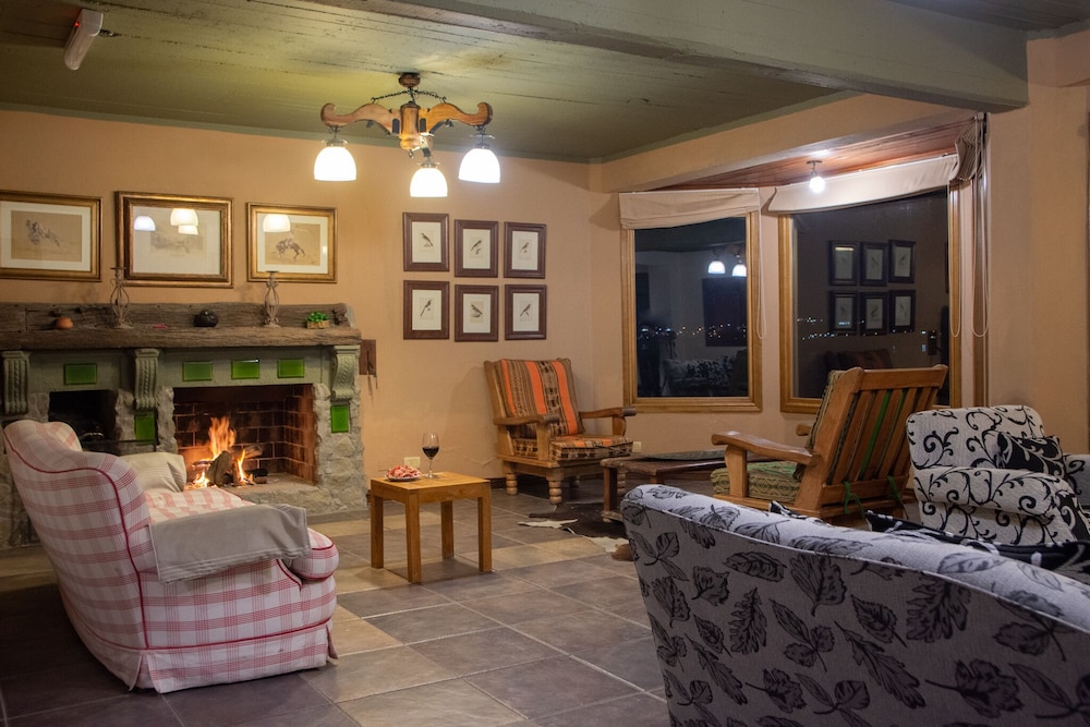 Las Dunas Hotel 38/63
