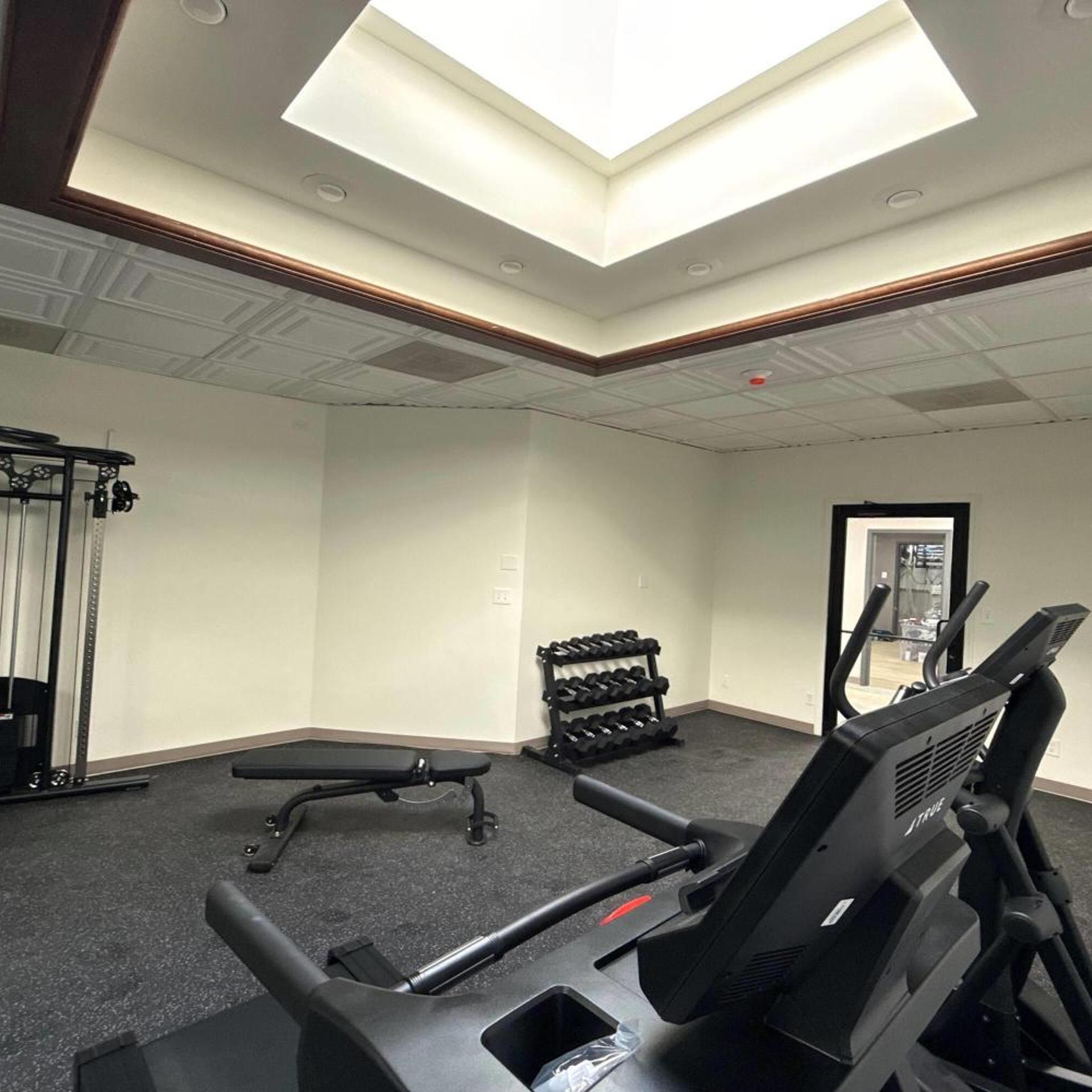 Ramada by Wyndham Cobleskill 16/23