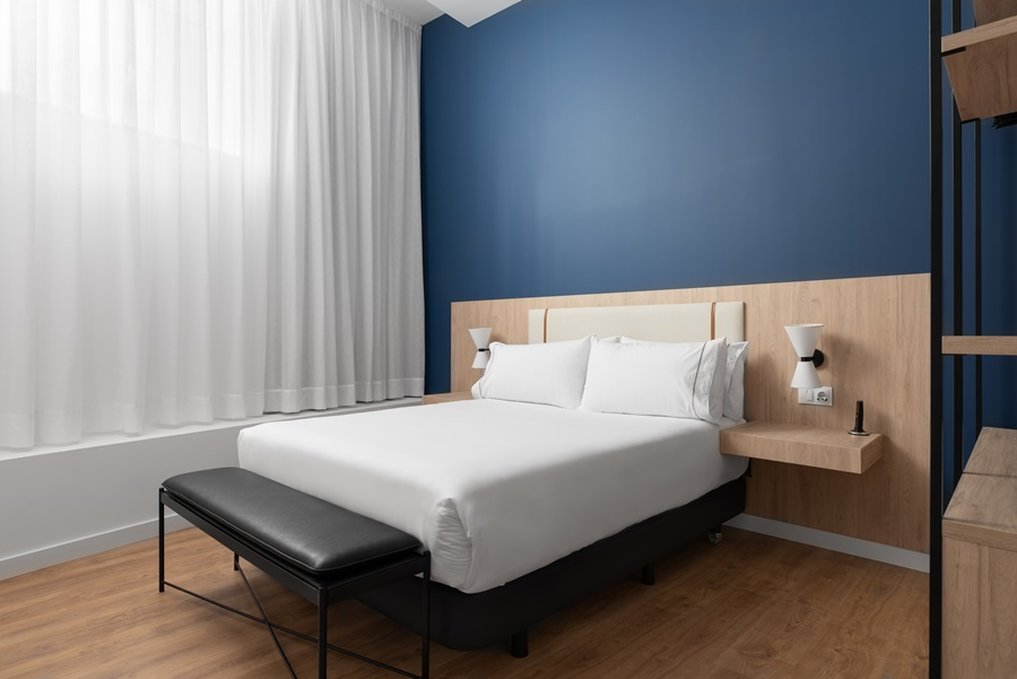 Dorma Vigo 11/50