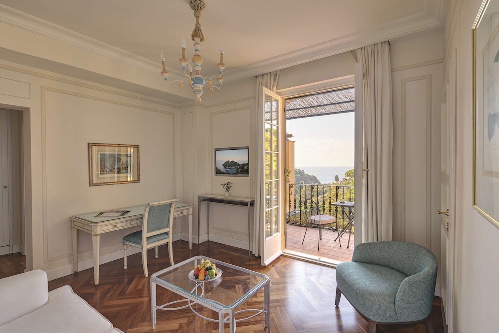 Splendido, A Belmond Hotel, Portofino 52/80