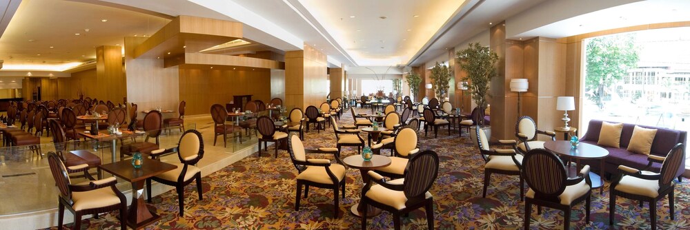 Aston Manado Hotel 25/40