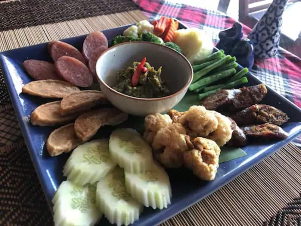 Ban Chang Tong Hotel 33/62