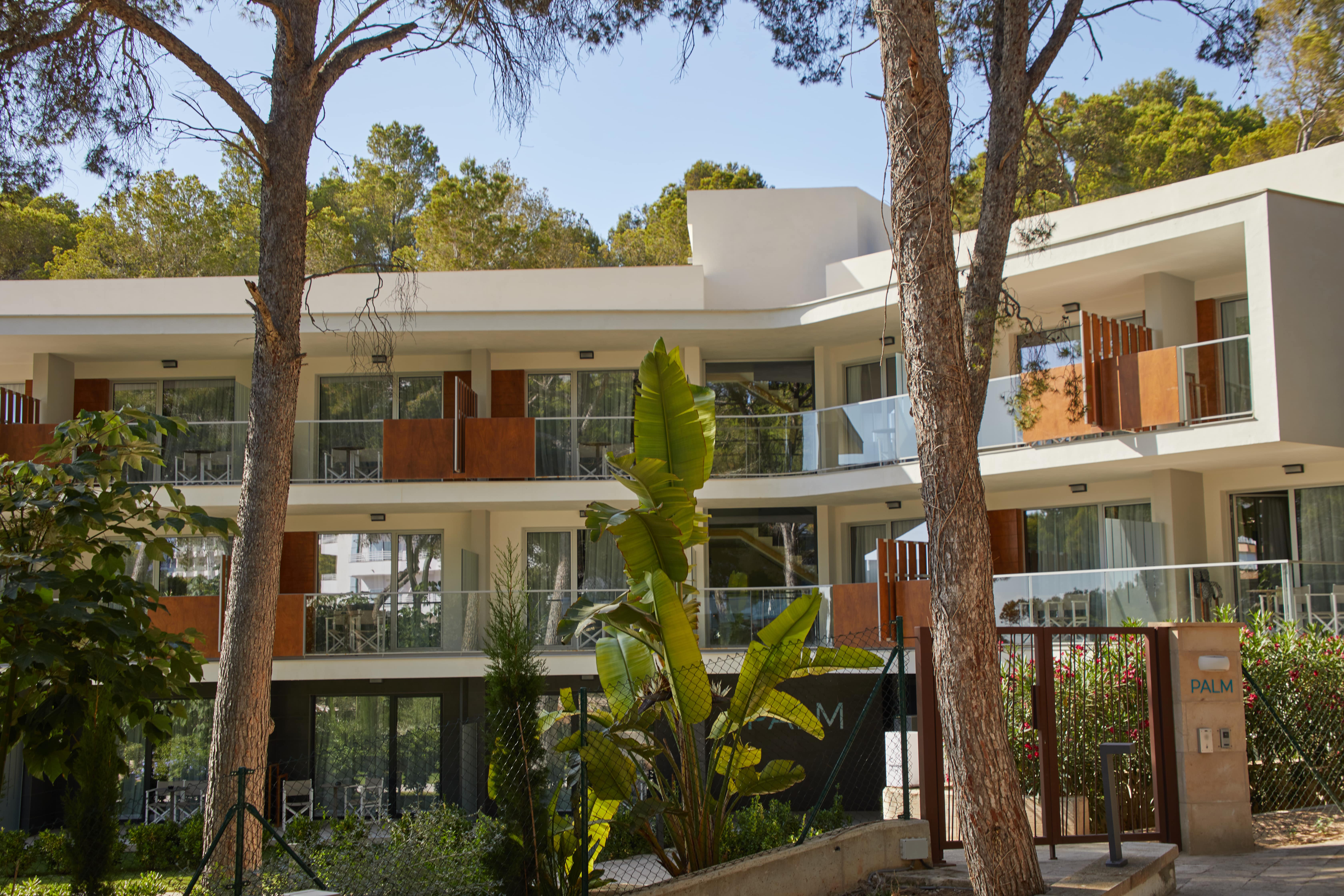 Alua Calvia 1/50