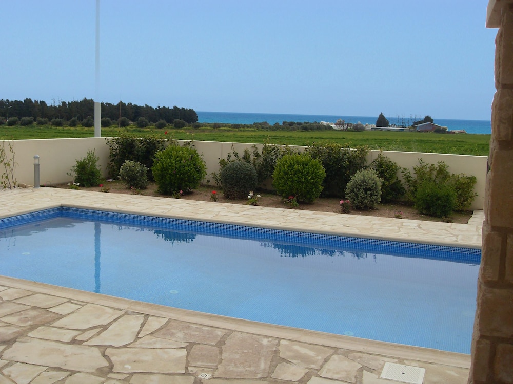 Aphrodite Sands Resort 41/50